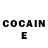 Ecstasy XTC Vera Mazeyna