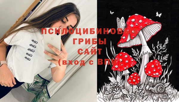 мефедрон Киреевск