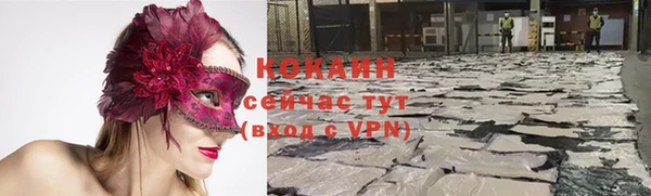 СК Кинешма