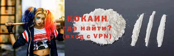 СК Кинешма