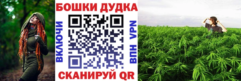 Купить где  Печоры  Бошки Шишки Ganja 